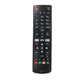 LG AN-MR700 Sihirli Kumanda