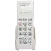 Lg Arçelik Uyumlu Klima Kumandası