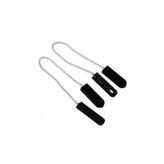 LG Bulaşık Menteşe Ipi Lg 4933DD3001B (Set)