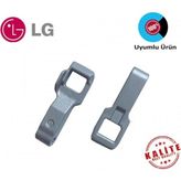 Lg Çamaşır Makinesi Menteşe MFG630099101 Mandal Dili Adet Fiyatıdır.