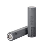 LG Chem INR18650-M29