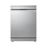 LG DFC237HVS Bulaşık Makinesi
