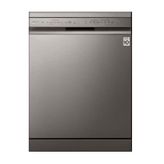 LG DFC435FP 10 Programlı Bulaşık Makinesi