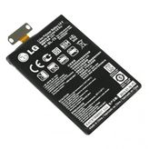 Lg E960 Nexus 4 Batarya Pil Orjinal ( Bl-T5)