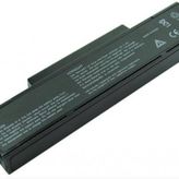LG F1 Serisi Notebook Bataryası