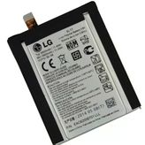 Lg G2 Batarya Pil Orjinal ( Bl-T7) D800 / D802