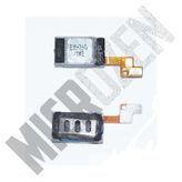LG G2 D802 İç Kulaklık