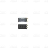 LG G3 D855 İç Kulaklık