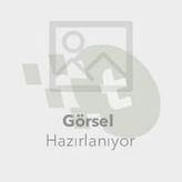 LG G3 D855 Titreşim Motoru