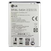 Lg G3 Mini Batarya Pil Sıfır Orijinal