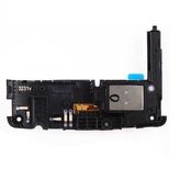 LG G3 Mini D723 Siyah Buzzer Hoparlör