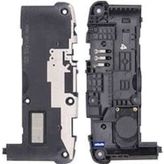 LG G3 Stylus D690 Siyah Buzzer Hoparlör