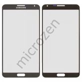 LG G4 H815 İç Kulaklık