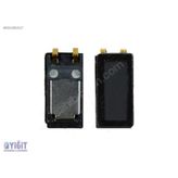 LG G4 Mini H735 iç Kulaklık