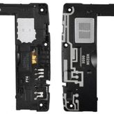 LG G4C MİNİ H525TR Buzzer Hoparlor Full