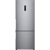 LG GC-B569B Buzdolabı