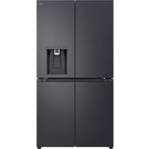 LG GC-L24FFCNJ Buzdolabı