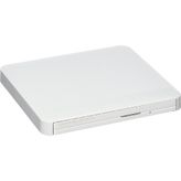 LG GP50NW41 Harici DVD-RW Yazıcı