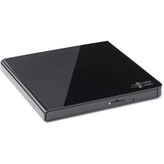 LG GP57EB40 Siyah DVD Yazıcı