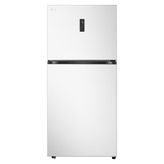 LG GRTB622PQBQ Buzdolabı