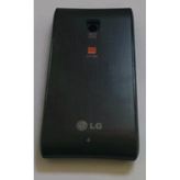 Lg Gt540 Telefon Arka Kasası