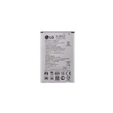 LG K10 2017 Bl-46g1f 2800 Mah %100 Orjinal Servis Bataryası