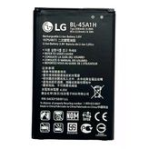 Lg K10 Batarya Pil Sıfır Orijinal