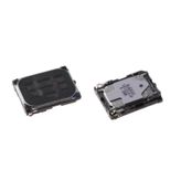 LG K10 K430 Buzzer Hoparlör