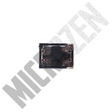 LG K8 K350 Buzzer Hoparlör