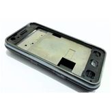 Lg Kc910 Renoir Telefon Kasası