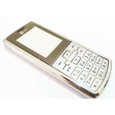 Lg Ke770 Shine Telefon Kasası