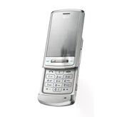 Lg Ke970 Shine Telefon Kasası