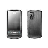 Lg Ke970 Telefon Kasası