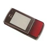 Lg Kf510 Telefon Kasası