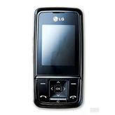 Lg Kg290 Telefon Kasası