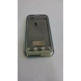 Lg Km900 Telefon Kasası