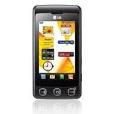 Lg Kp500 Telefon Kasası