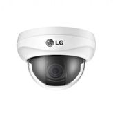 Lg L5213-Bp Analog Dome Kamera (Servis Ürünü)