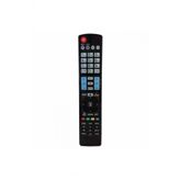 Lg Lcd Led Tv Kumandasi 3D Li Orjinal Kalip Mapp 1137