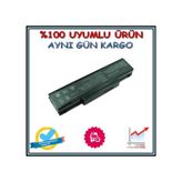 LG LGE50 Notebook Batarya
