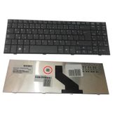 LG LGR58 Notebook Klavye