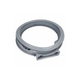 LG MDS63916504 Çamaşır Makinesi Körük Lastiği
