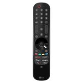 LG MR22GA 2022 Sihirli Orjinal Smart TV Kumandası