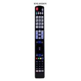 LG Netflix Key Lcd Tv Kumandası