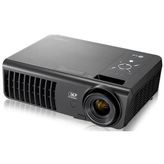 Lg Projeksiyon Cihazı Bs254 Model Svga - Orjinal Lamba 2500 Saat Garanti - Kumanda Ve Vga Kablo (Yenilenmiş Teşhir Ürünü!)