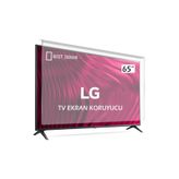 LG QNED 65QNED70B6C TV EKRAN KORUYUCU 65" inç Ekran HD Smart webOS Miniled 65QNED70B6C