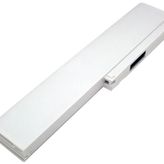 LG R410 Notebook Batarya