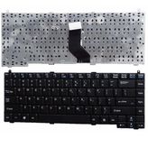 LG R410 RD410 R480 Klavye