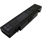 LG R580 Notebook Batarya