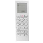 LG S3-W09JA2AA İnverter Klima Kumandası
